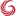 pureskin.pro