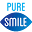 puresmile.com.au