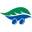 puresource.ca