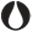 puresource.co.nz