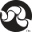 puresource.com
