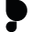 puresportcbd.com