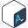 puressh.net