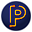 purestake.io