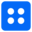 puretables.com