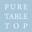 puretabletop.com