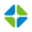 puretalkusa.com