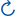 puretech.co.in