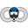puretech.me