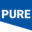 puretech.uk.com