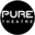 puretheatre.com