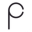 purethera.com