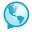 puretravel.com