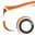 puretuning.net