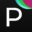 pureui.com