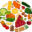 pureveg.pl
