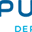 purevento.com