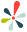 purevisibility.com