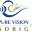 purevisionsorig.org