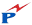 purevoltindia.com