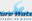 purewater.com.br