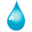 purewater.com.co