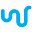 purewater.nl