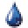 purewaterconnection.ca