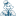 purewatergazette.net
