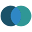 purewatergroup.com