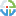 purewaters.de