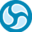purewatertech.com