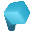 pureweb.io