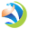 purewebng.com