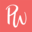 purewow.com