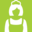 purezone.ae