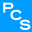 purgatorycreek.com