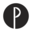 purgecss.cn