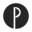 purgecss.com