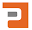 purgistics.com