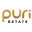 puri.co.th
