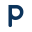 puricare.com.sg