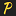 purificadorescr.com