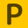 purin-kobo.com