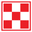 purinaone.com