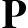 puristry.com