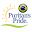 puritan.com.br