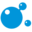 puritech.co.za