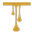 puriti.com