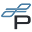purityalloys.com